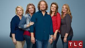 Sister Wives: Family Members Who Sadly Passed Away