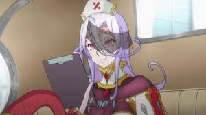 We did not find results for: Monster Girl Doctor Episode 9 Release Date Watch Online