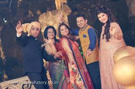Vivah photo & album gallery is your best choice if you are looking for wedding photographer based in usa having knoweldge of diversified wedding photography styles to standout your wedding photography. Wedding Photography By The Vivah Story Bridestory Com