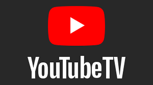 Download free static and animated youtube vector icons in png, svg, gif formats. Youtube Tv Apologizes For World Cup Outage With Free Week Of Service Cnet
