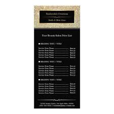 Pin On Office And Studio