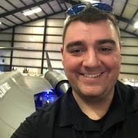 Michael Pieroni Email & Phone Number