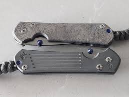 Image result for Seids SW1P 1QJ