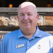 Philadelphia Cricket Club View Staff Directory