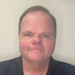 Automotive Technology