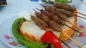 burdur sis kofte leziz yemeklerim yemek tarifi yemek yemek tarifleri leziz yemek