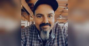 Thomas Phillip "Phil" Boley Obituary