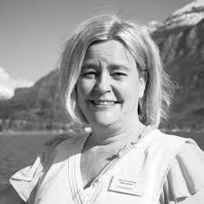 Ärztehaus Praxis Gruppe Brienz