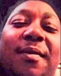 Ted Mack Lofton Jr. Obituary April 21, 2025