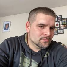 trade123 (@trade12314)