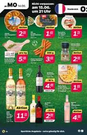Check spelling or type a new query. Aktuelle Angebote Lillet Jedewoche Rabatte De