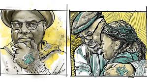 Colin Miller (@evidenceprof.bsky.social) — Bluesky