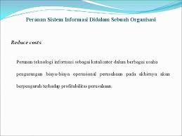 #socialexperiment video kali ini tentang beberapa pertanyaan singkat yang harus dijawab dengan cepat. Peranan Sistem Informasi Didalam Sebuah Organisasi Di Susun