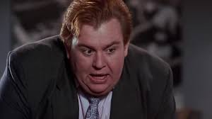 Helen Downing is having an affair.