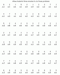 The best source for free multiplication worksheets. 4th Grade Multiplication Worksheets Printable In 2020 3rd Grade Math Worksheets Third Grade Multiplication Worksheets Math Worksheets