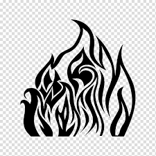 Fire Flame Black And White Visual Arts Cartoon Blackandwhite Logo Transparent Background Png Clipart Hiclipart Free for commercial use no attribution required high quality images.