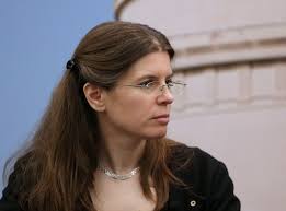 Neutron collision yields clues to gamma rays, elements