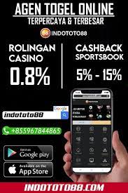 Pin Di Judi Online 24 Jam