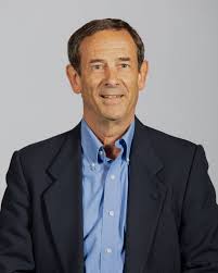 About — Impact Poland