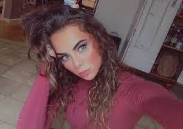 Lauren Vera's Instagram, Twitter & Facebook