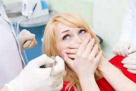 We did not find results for: Embarrassed At The Dentist Better Oral Health Glisten Dental