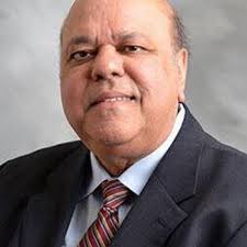 The 20 Best Attenuated Familial Adenomatous Polyposis Doctors near Oak  Lawn, IL