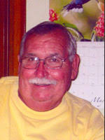 Garland Lee Hixon (1944-2010): homenaje de Find a Grave