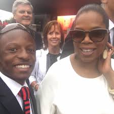 All about celebrity Jared Sawyer Jr.! Watch list of Movies online: The Best  of Enemies, Blockers! Fusion Movies