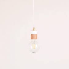 This breathtaking light multi light pendant with gold leaf finish is a beautiful piece from our andes collection. Two Tone Pendant Hardwired Onefortythree