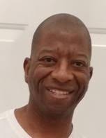 Dale Griggs Obituary (1965