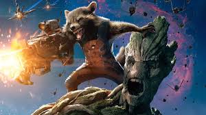 In late november last year, james gunn took to his facebook page to announce that he was no longer going to comment on any rumours concerning guardians of the galaxy vol. Ign On Twitter Guardians Of The Galaxy Vol 2 S Villain Rumored To Be Https T Co Pqrkxd7i2n