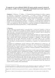 95 l.f., può procedere ad atti di istruzione, su richiesta delle parti, compatibilmente con Https Www Ca Milano Giustizia It Allegato Corsi Aspx File Id Allegato 606