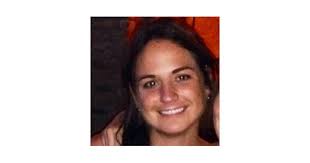 Claire O'Connor Obituary (2014)