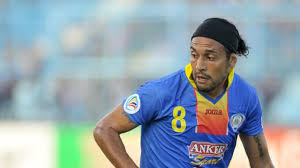 Gustavo lópez on wn network delivers the latest videos and editable pages for news & events, including entertainment, music, sports, science and more, sign up and share your playlists. Gustavo Lopez Perkuat Arema Di Piala Gubernur Kaltim Bola Liputan6 Com