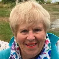 Jane Hildreth's Instagram, Twitter & Facebook