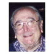 Search Frank Diorio Obituaries and Funeral Services