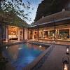 Lost world hot springs & spa by night. Https Encrypted Tbn0 Gstatic Com Images Q Tbn And9gcqbusy Xzr9kq594gdnj6cxc28fuim 2mofjoejqdqx Ikg 3c8 Usqp Cau