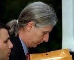 True Crime New England