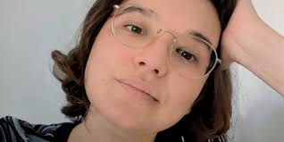 Musical Comedy Awards 2025 finalists