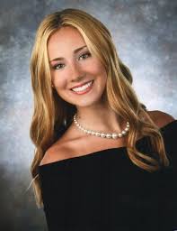 Sheltia S. Murray Scholarship Fund