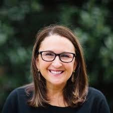 Christy Britton's Instagram, Twitter & Facebook