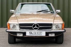 Image result for Champagne 1981 Mercedes