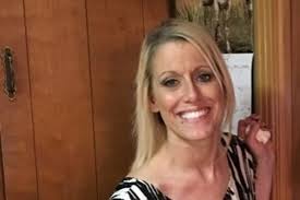 Fundraiser by Candi McEvoy : Nicki Stinson Mills Memorial Fund