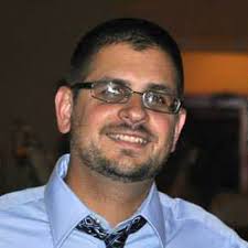 Ohio Information Security Conference 2019: Directory