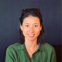 Christine Huynh's Instagram, Twitter & Facebook