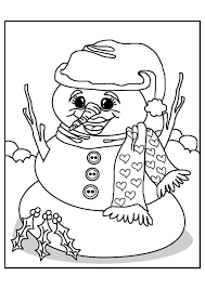 Depuis 16 ans hugo propose aux enfants surement les meilleurs coloriages gratuits à imprimer. Dessin Hugo L Escargot Gratuit Coloriage Turbo L Escargot A Imprimer Escargot Coloriage D Autres Encore N Apparaissent Qu Apres La Pluie Et Se Refugient Dans Les Galeries Des Vers De Terre Ou