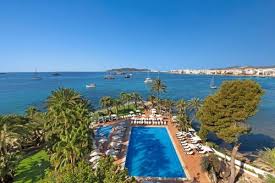 Cara membuat nomor urut otomatis di excel. Thb Los Molinos Adults Only Ibiza Harga Terbaru 2021