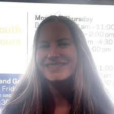 Print Edition for The Observer for Wednesday, March 20, 2024 by The  Observer