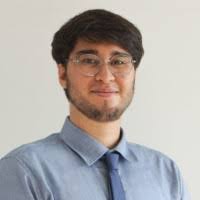 300+ "Eddie Rojo" profiles