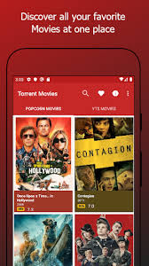 Movie downloader is a free full movie downloader app. Updated Free Movie Downloader Yts Torrent Movie Download Pc Android App Mod Download 2021